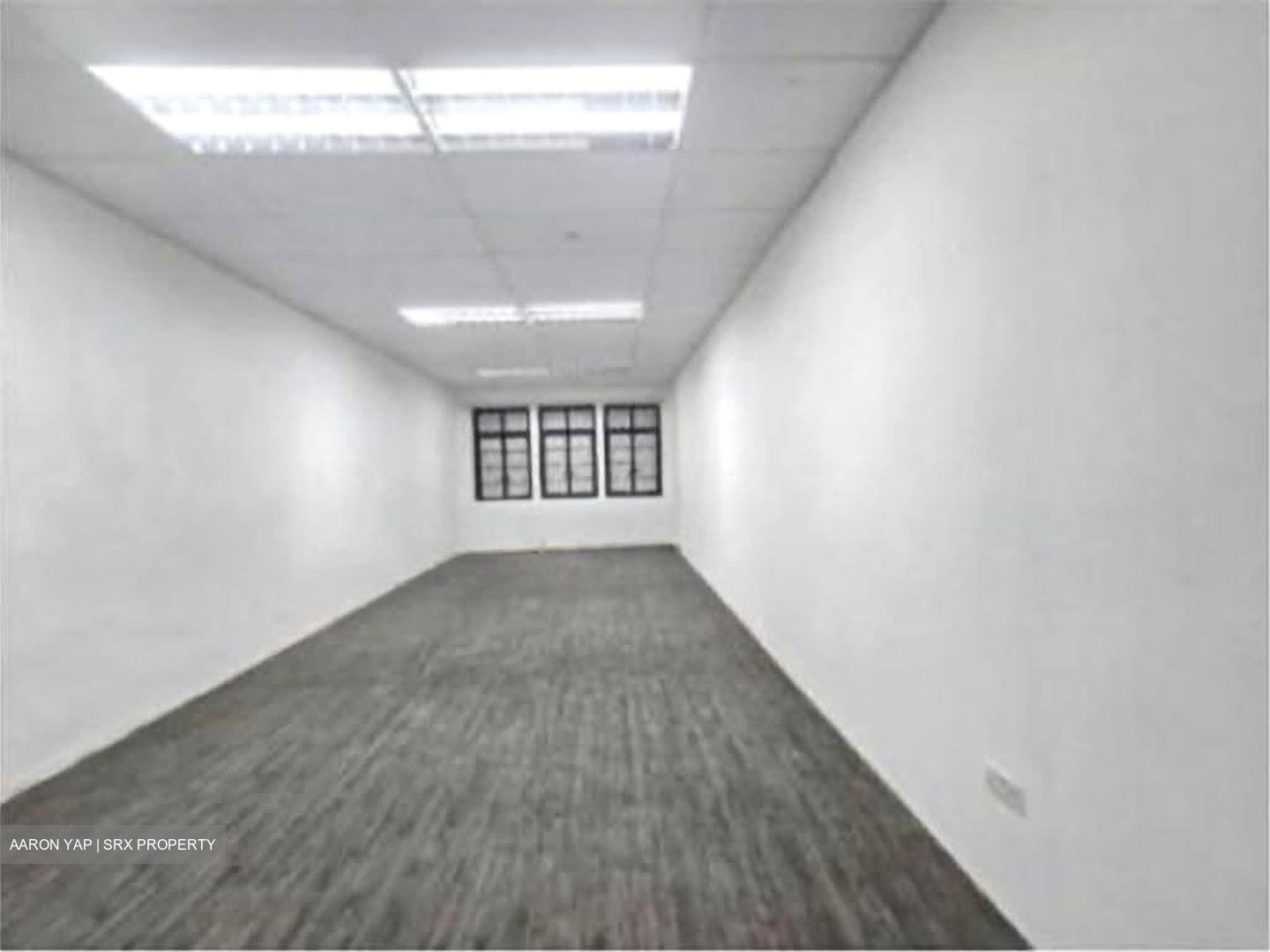 East Coast Road (D15), Apartment #624608151
